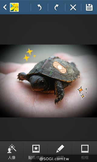 平價5吋 SAMSUNG GRAND Neo四核樂享機