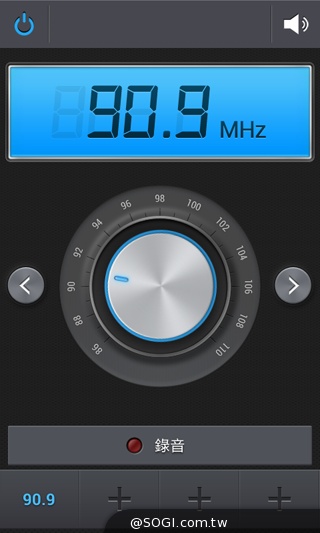 平價5吋 SAMSUNG GRAND Neo四核樂享機