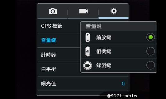 平價5吋 SAMSUNG GRAND Neo四核樂享機