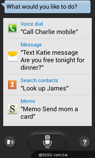 平價5吋 SAMSUNG GRAND Neo四核樂享機