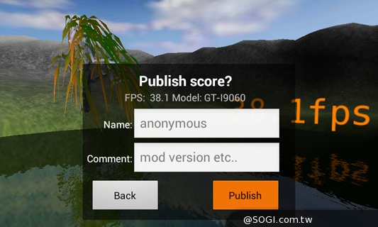 平價5吋 SAMSUNG GRAND Neo四核樂享機