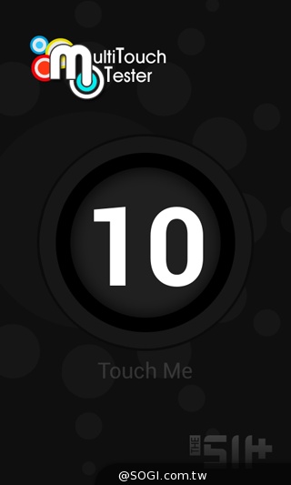 平價5吋 SAMSUNG GRAND Neo四核樂享機