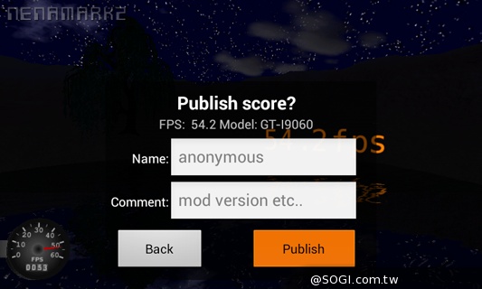 平價5吋 SAMSUNG GRAND Neo四核樂享機