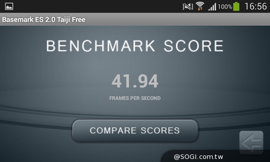 平價5吋 SAMSUNG GRAND Neo四核樂享機