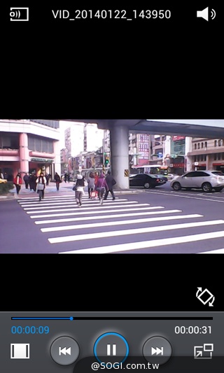 平價5吋 SAMSUNG GRAND Neo四核樂享機