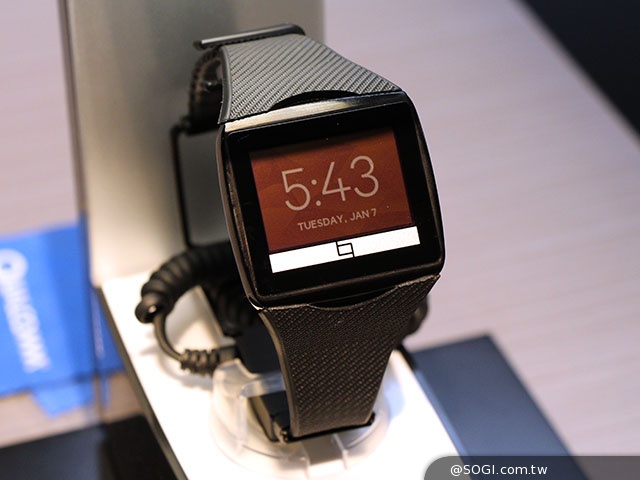 行動處理器業者如何挖掘未來成長潛力？