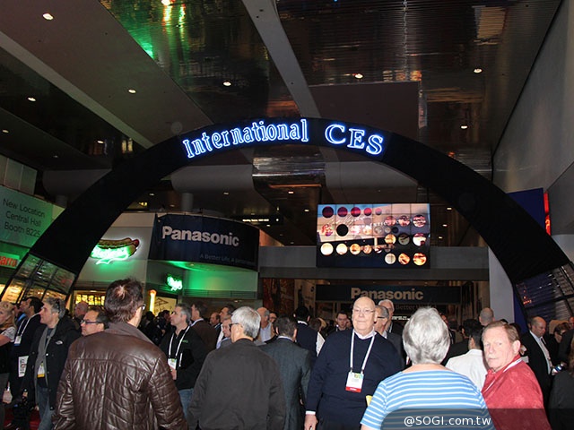 行動處理器業者如何挖掘未來成長潛力？