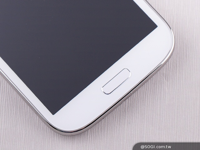 平價5吋 SAMSUNG GRAND Neo四核樂享機