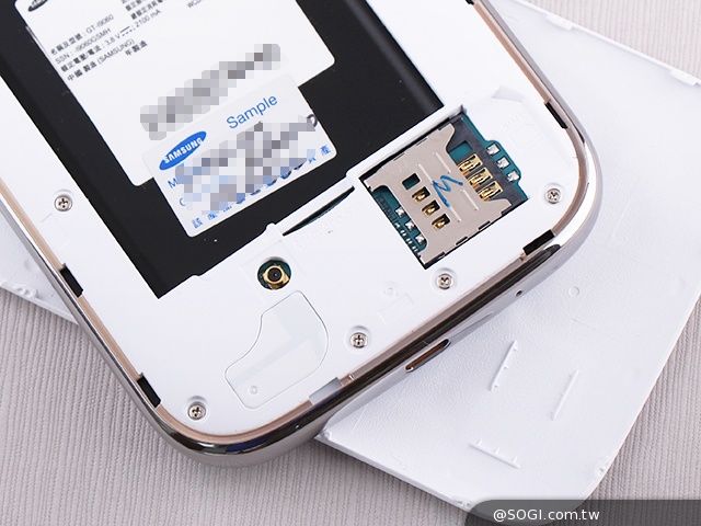 平價5吋 SAMSUNG GRAND Neo四核樂享機