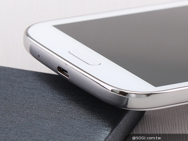 平價5吋 SAMSUNG GRAND Neo四核樂享機