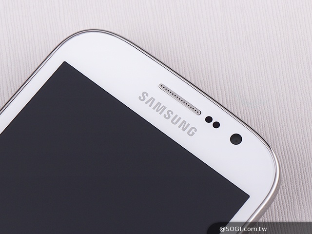 平價5吋 SAMSUNG GRAND Neo四核樂享機