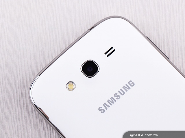 平價5吋 SAMSUNG GRAND Neo四核樂享機