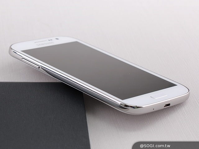 平價5吋 SAMSUNG GRAND Neo四核樂享機