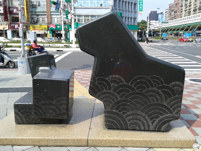 平價5吋 SAMSUNG GRAND Neo四核樂享機