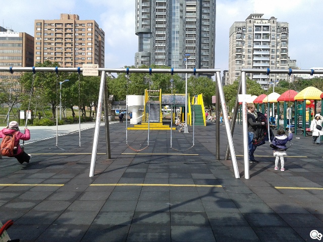 平價5吋 SAMSUNG GRAND Neo四核樂享機