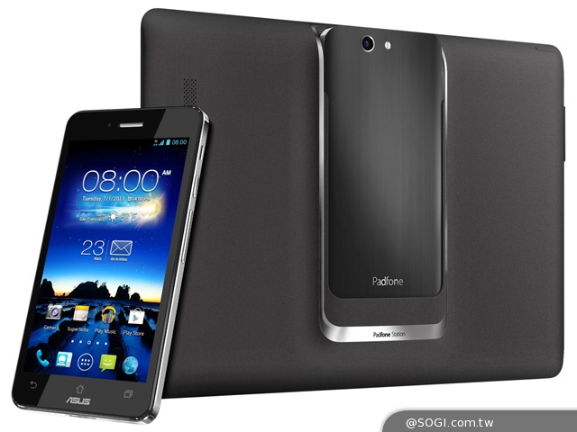 2014世界通訊展開跑 各品牌焦點新品總整理【MWC 2014】