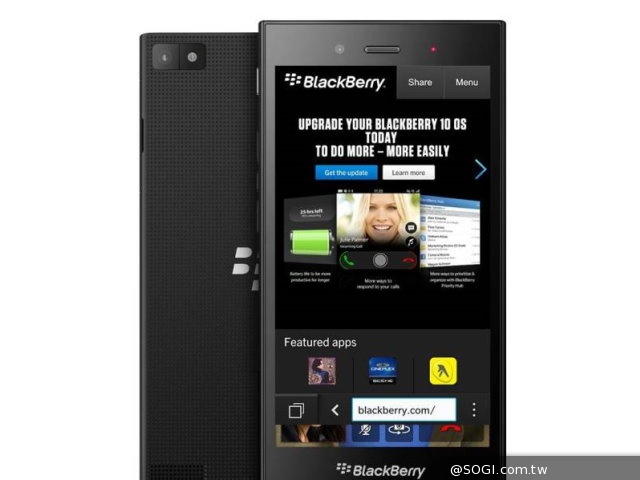 2014世界通訊展開跑 各品牌焦點新品總整理【MWC 2014】