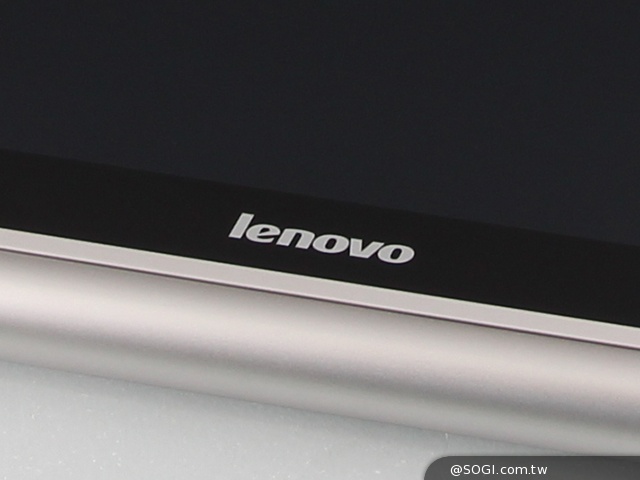 2014世界通訊展開跑 各品牌焦點新品總整理【MWC 2014】