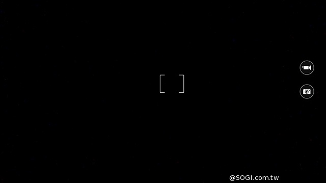 平價變形小筆電 ASUS Transformer Book T100 平價變形小筆電 ASUS Transformer Book T100