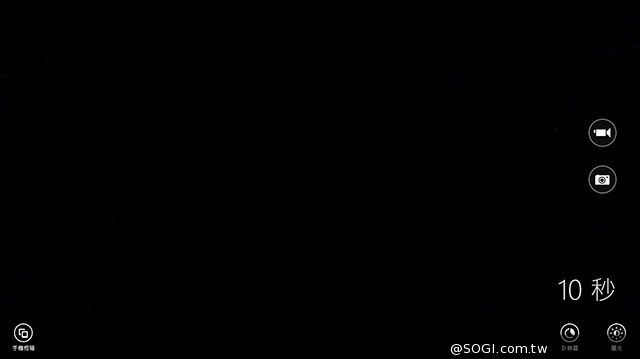 平價變形小筆電 ASUS Transformer Book T100 平價變形小筆電 ASUS Transformer Book T100