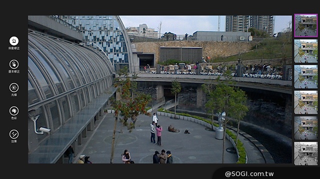 平價變形小筆電 ASUS Transformer Book T100 平價變形小筆電 ASUS Transformer Book T100