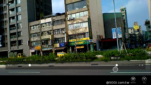 平價變形小筆電 ASUS Transformer Book T100 平價變形小筆電 ASUS Transformer Book T100