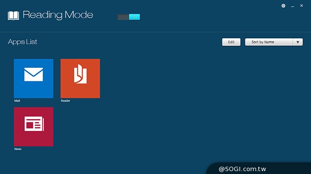 平價變形小筆電 ASUS Transformer Book T100 平價變形小筆電 ASUS Transformer Book T100
