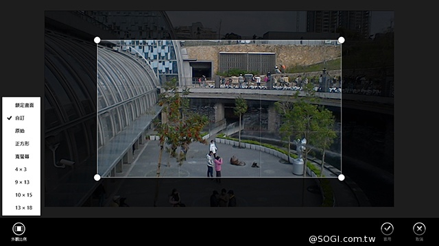 平價變形小筆電 ASUS Transformer Book T100 平價變形小筆電 ASUS Transformer Book T100