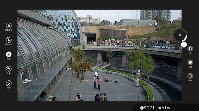 平價變形小筆電 ASUS Transformer Book T100 平價變形小筆電 ASUS Transformer Book T100