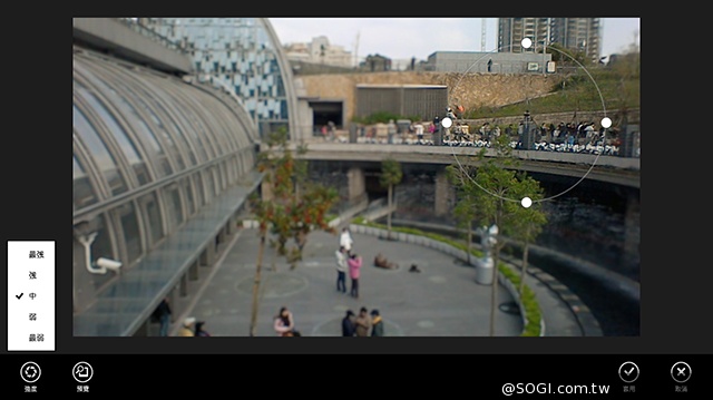 平價變形小筆電 ASUS Transformer Book T100 平價變形小筆電 ASUS Transformer Book T100