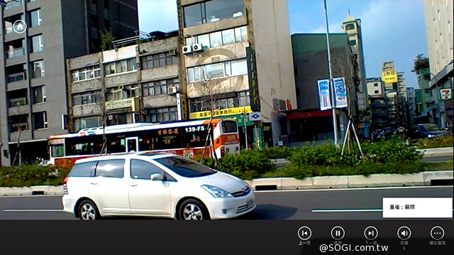 平價變形小筆電 ASUS Transformer Book T100 平價變形小筆電 ASUS Transformer Book T100