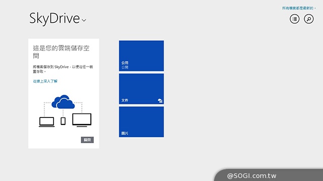 平價變形小筆電 ASUS Transformer Book T100 平價變形小筆電 ASUS Transformer Book T100