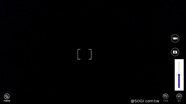 平價變形小筆電 ASUS Transformer Book T100 平價變形小筆電 ASUS Transformer Book T100