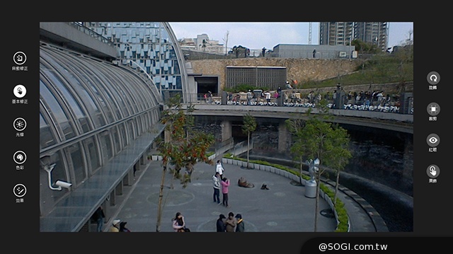 平價變形小筆電 ASUS Transformer Book T100 平價變形小筆電 ASUS Transformer Book T100