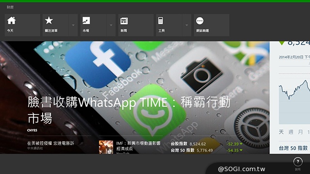 平價變形小筆電 ASUS Transformer Book T100 平價變形小筆電 ASUS Transformer Book T100