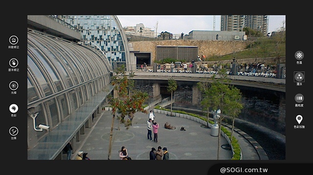 平價變形小筆電 ASUS Transformer Book T100 平價變形小筆電 ASUS Transformer Book T100