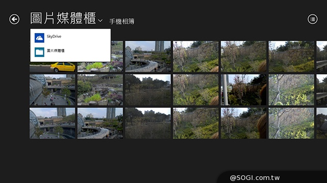 平價變形小筆電 ASUS Transformer Book T100 平價變形小筆電 ASUS Transformer Book T100