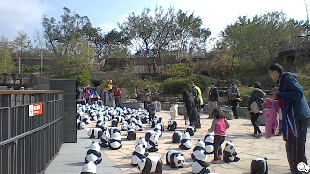 平價變形小筆電 ASUS Transformer Book T100 平價變形小筆電 ASUS Transformer Book T100