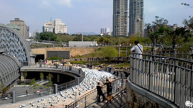 平價變形小筆電 ASUS Transformer Book T100 平價變形小筆電 ASUS Transformer Book T100