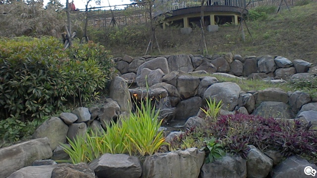 平價變形小筆電 ASUS Transformer Book T100 平價變形小筆電 ASUS Transformer Book T100