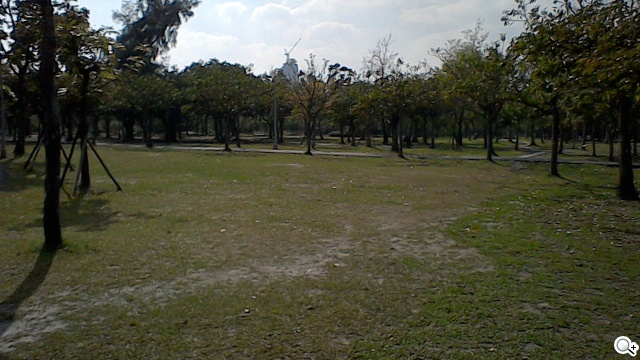 平價變形小筆電 ASUS Transformer Book T100 平價變形小筆電 ASUS Transformer Book T100