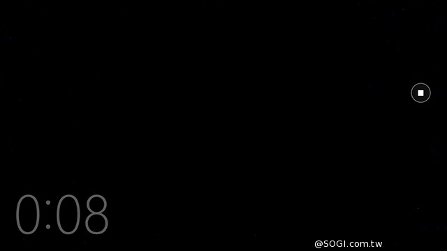 平價變形小筆電 ASUS Transformer Book T100 平價變形小筆電 ASUS Transformer Book T100