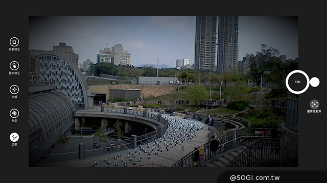 平價變形小筆電 ASUS Transformer Book T100 平價變形小筆電 ASUS Transformer Book T100