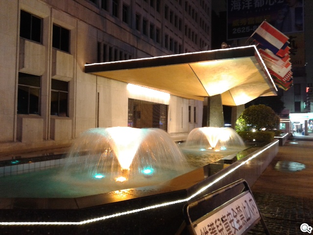 平價5吋 SAMSUNG GRAND Neo四核樂享機