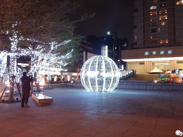 平價5吋 SAMSUNG GRAND Neo四核樂享機