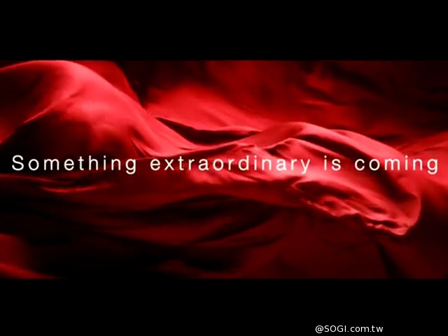 Sony宣傳影片釋出 透露新品具非凡特色【MWC 2014】