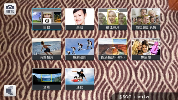 6核旗艦縮小款 SAMSUNG Note 3 Neo動手玩【MWC 2014】 6核旗艦縮小款 SAMSUNG Note 3 Neo動手玩【MWC 2014】