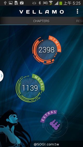 6核旗艦縮小款 SAMSUNG Note 3 Neo動手玩【MWC 2014】 6核旗艦縮小款 SAMSUNG Note 3 Neo動手玩【MWC 2014】
