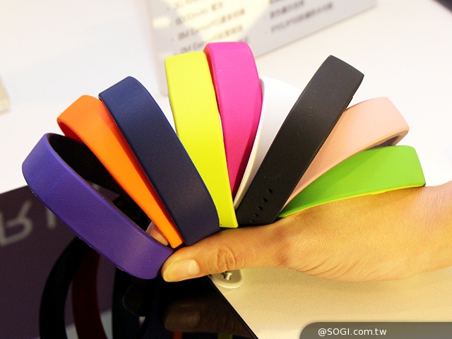 MWC新機Sony Xperia Z2、Z2 Tablet、M2台灣同步發表 MWC新機Sony Xperia Z2、Z2 Tablet、M2台灣同步發表