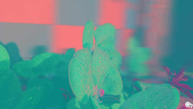 攝錄、功能再進化！索尼Xperia Z2實測【MWC 2014】